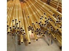 精密铜管“耐温H65黄铜管”-“达标H65黄铜毛细管”-有色金属管材-有色金属加工材-能源、冶金、钢铁-产品-国际企业网